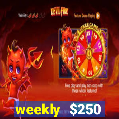 weekly $250 bankroll booster password partypoker